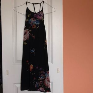 Mandy K Summer Dress